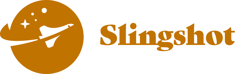 Slingshot