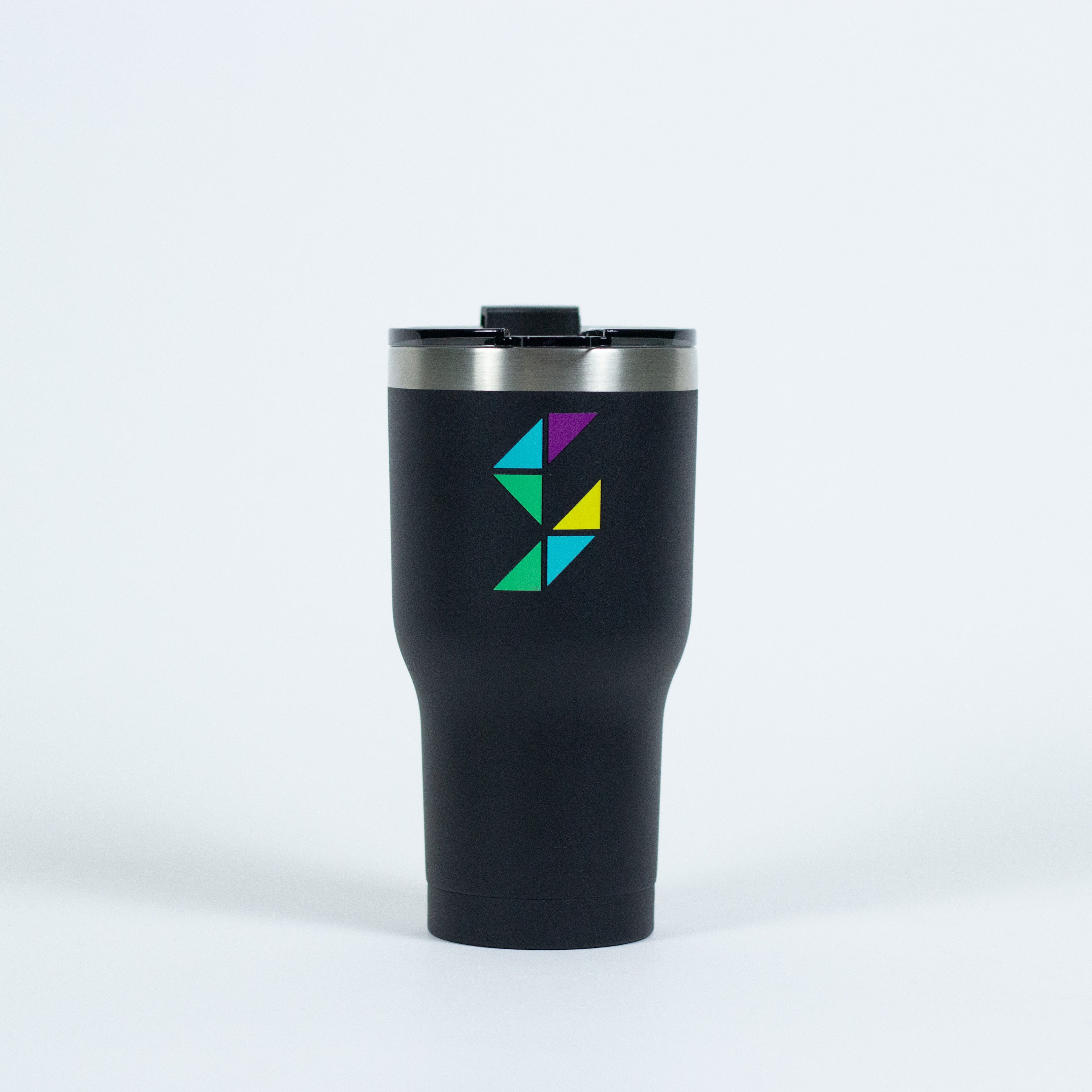 Customize Your 20oz RTIC Travel Mug in 2023