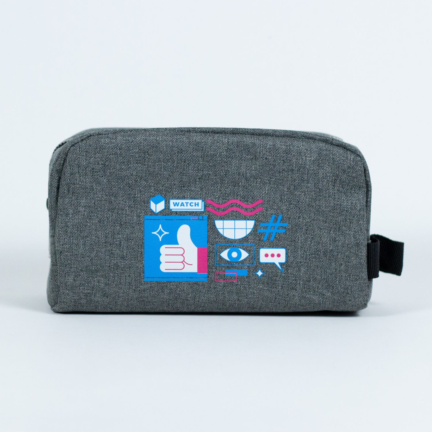 Collections Slingshot